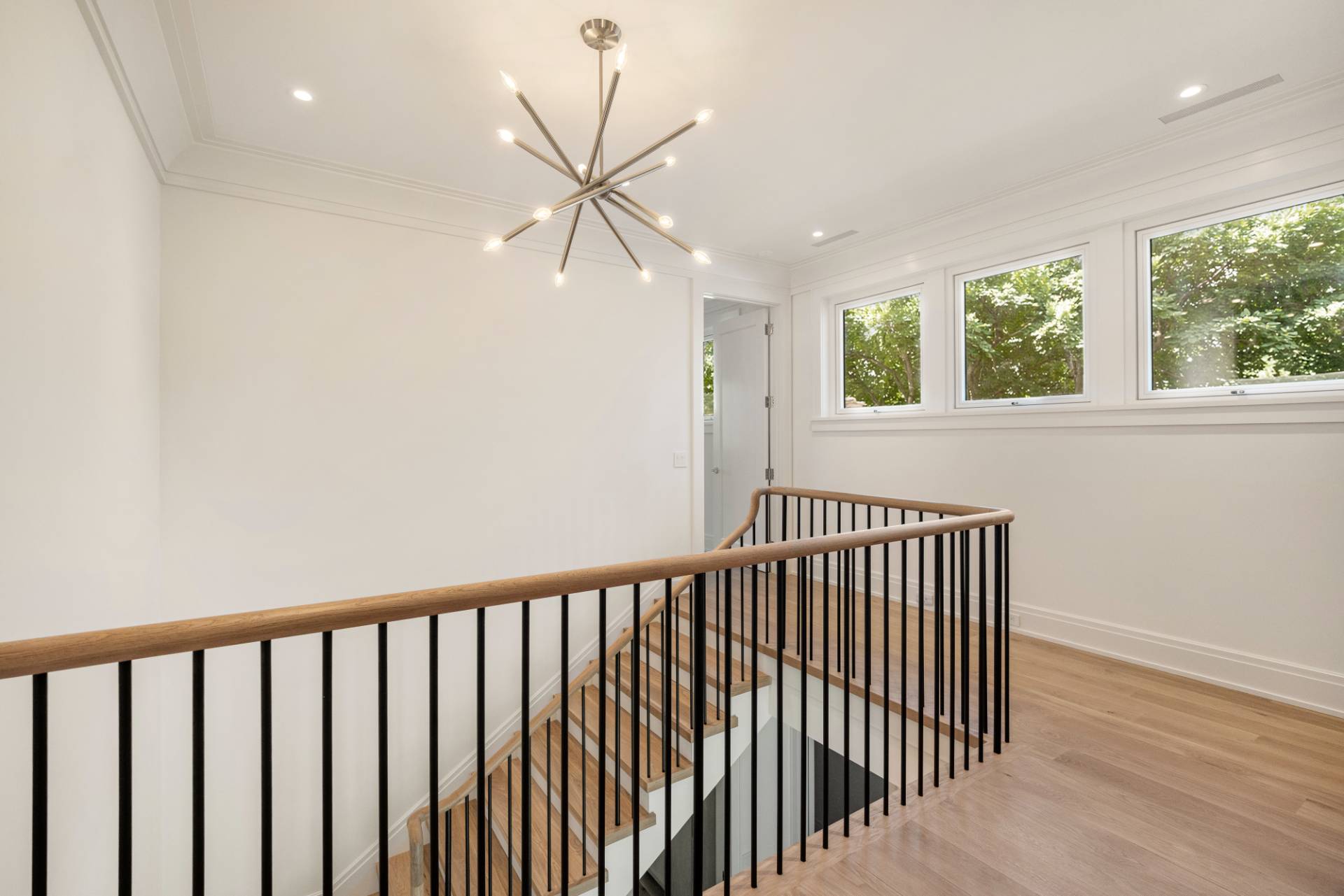 62 Canvasback Ln