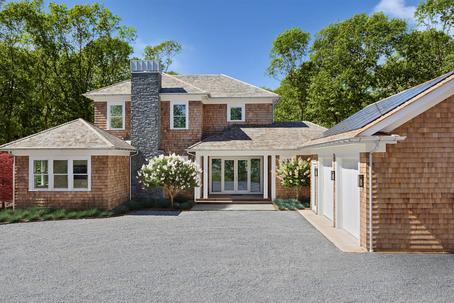 62 Canvasback Ln