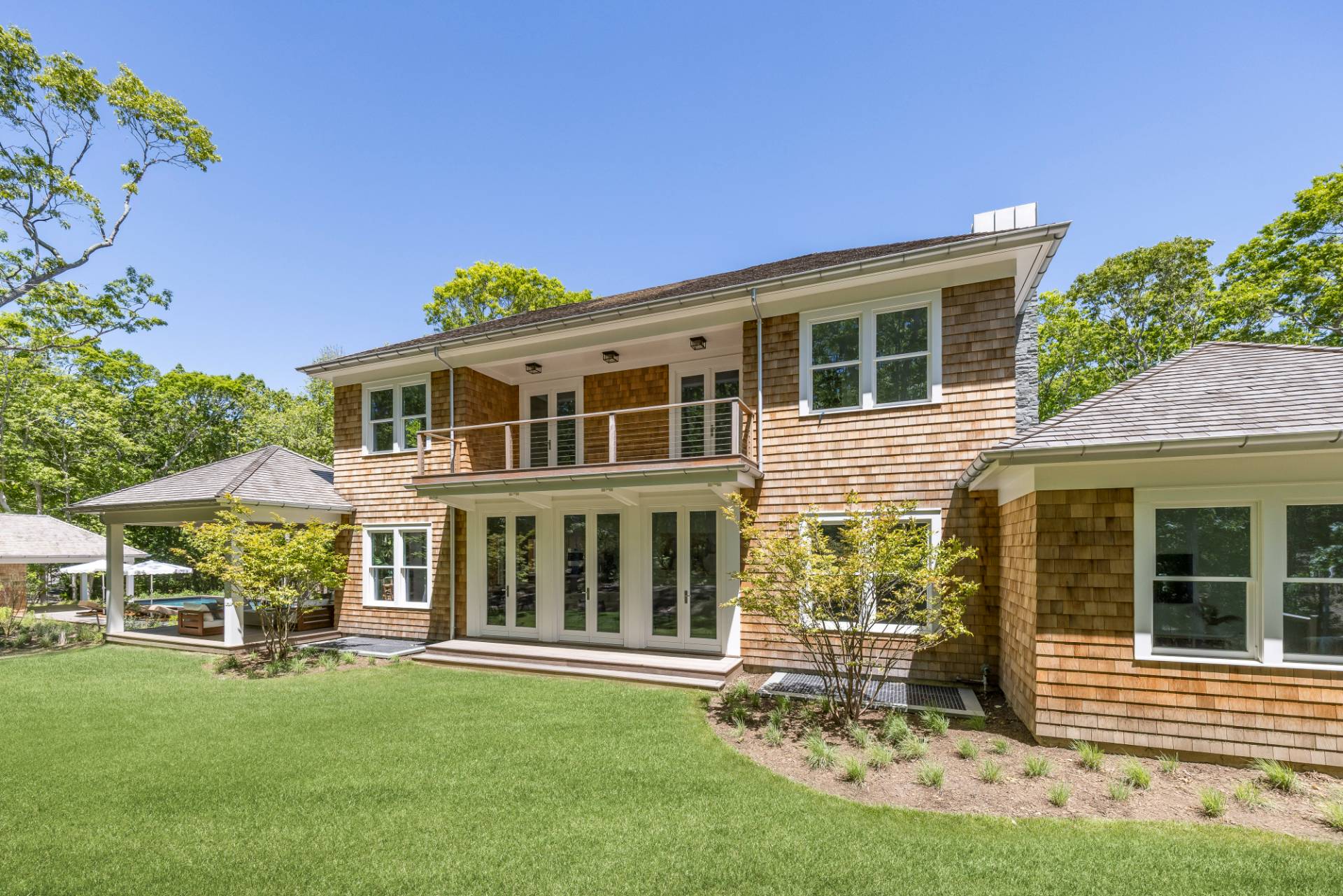 62 Canvasback Ln