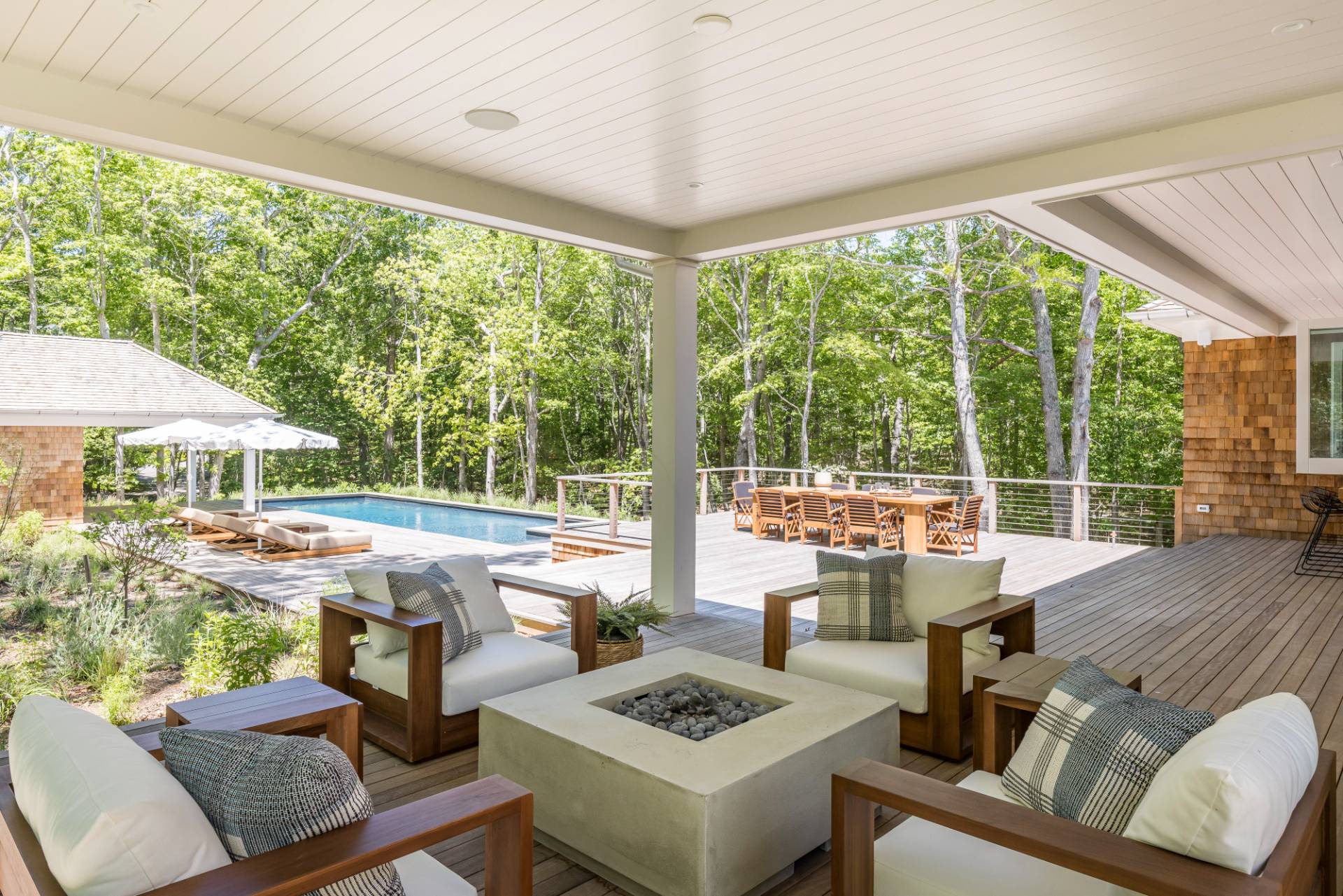 62 Canvasback Ln