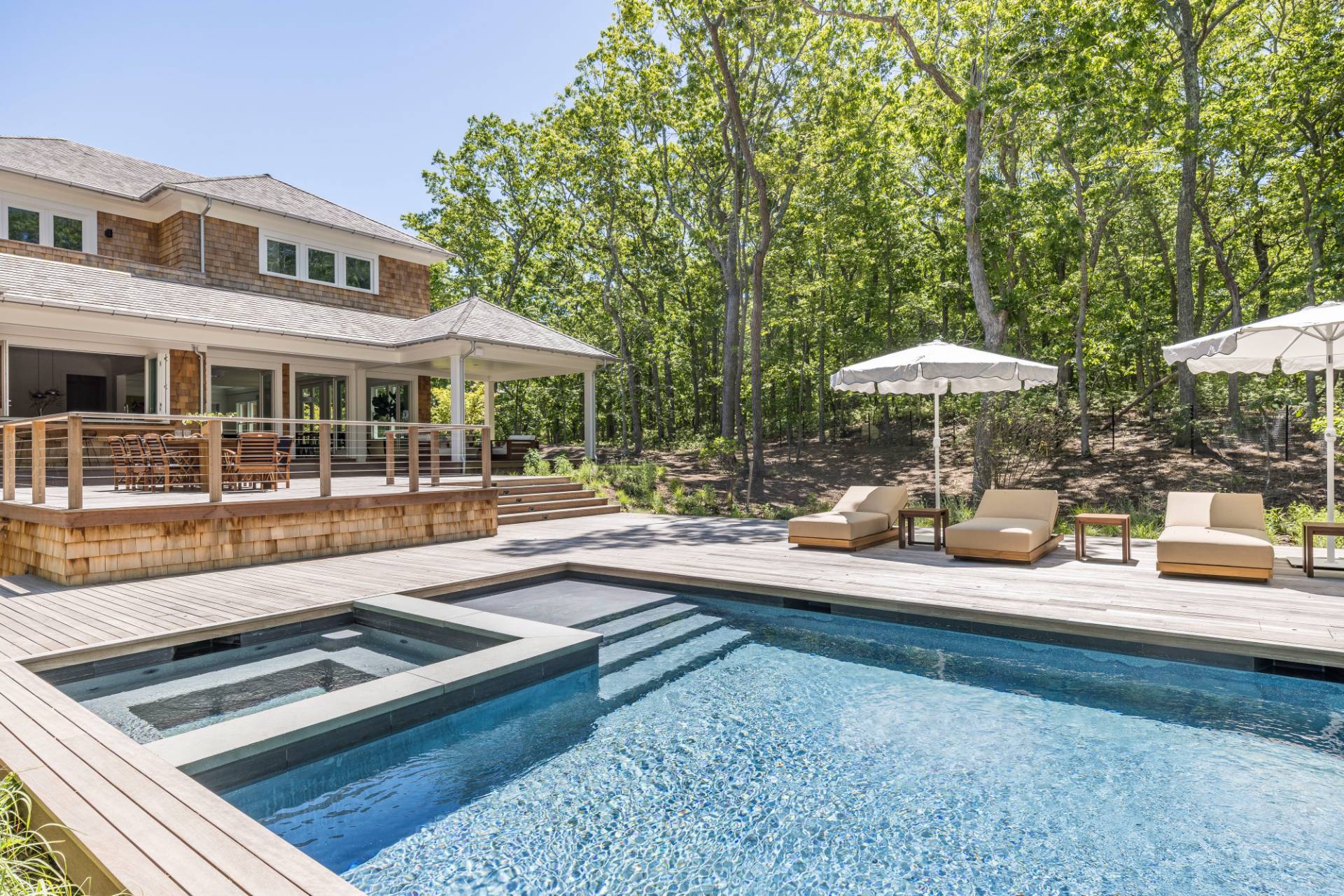 62 Canvasback Ln