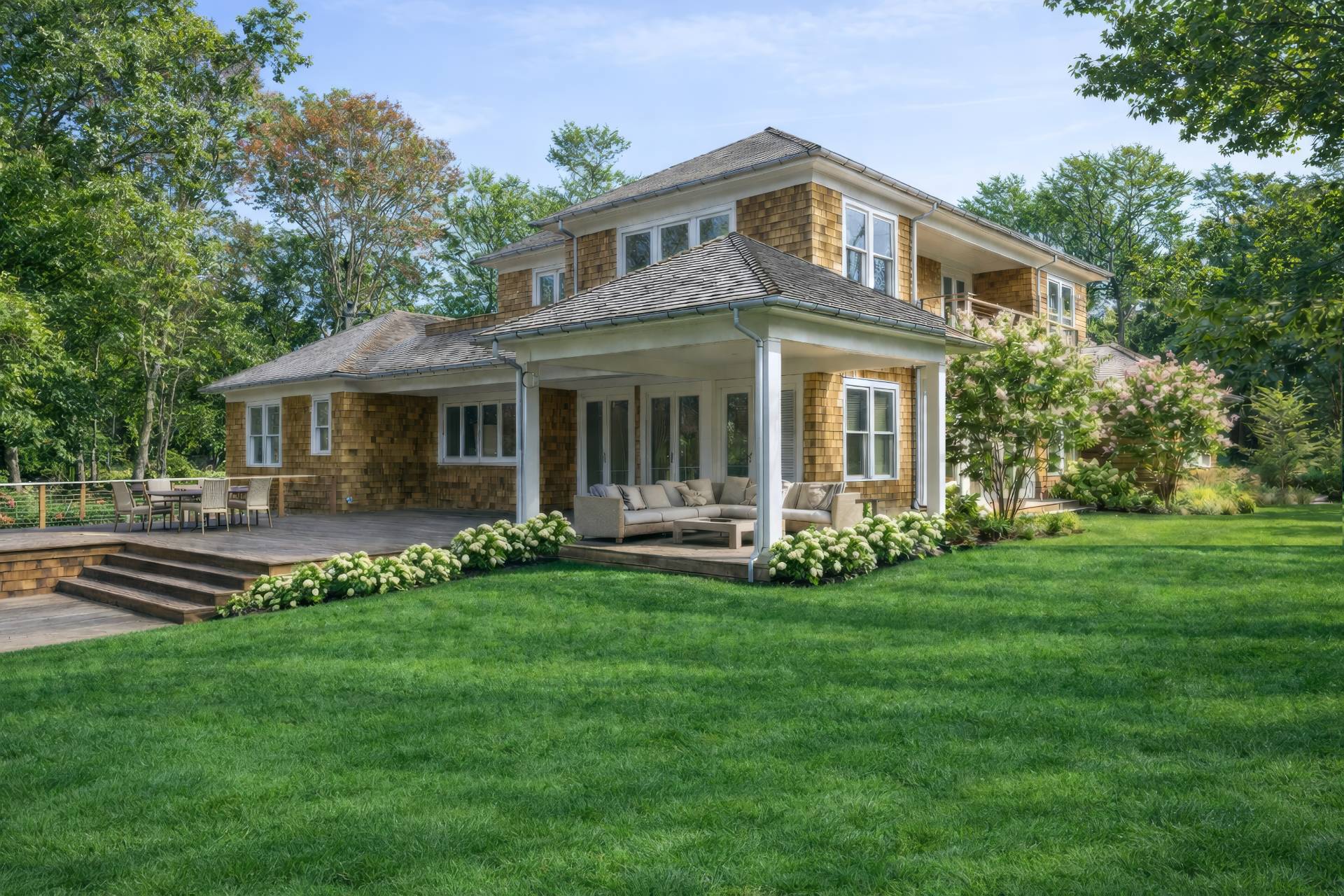 62 Canvasback Ln