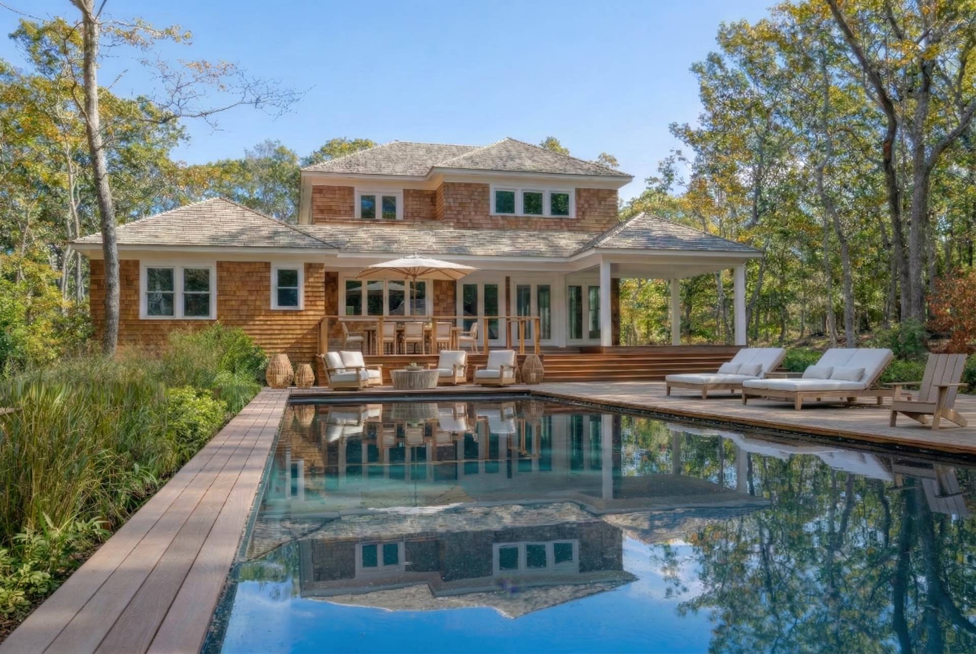 62 Canvasback Ln