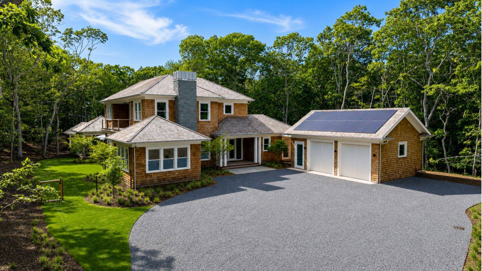 62 Canvasback Ln