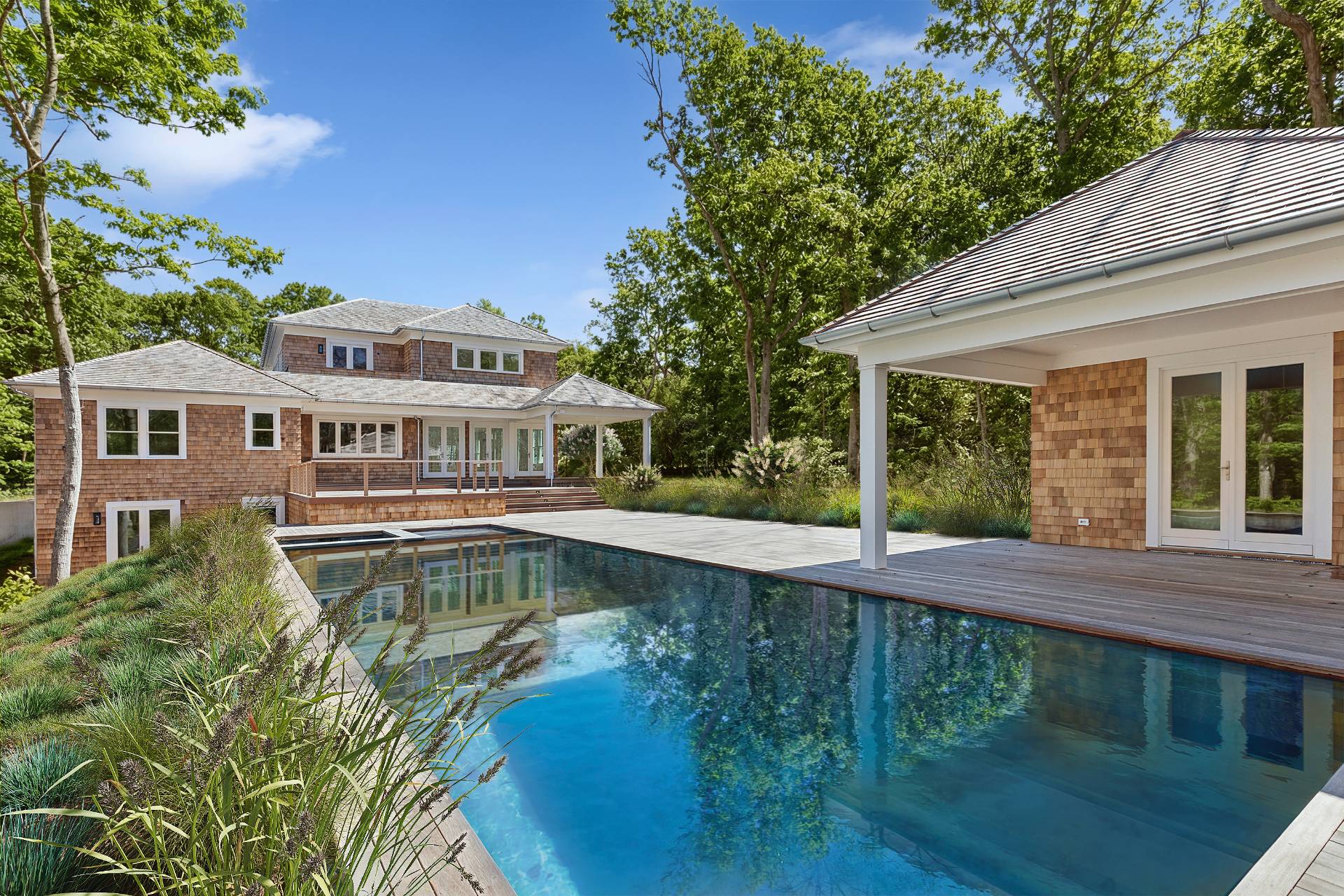 62 Canvasback Ln