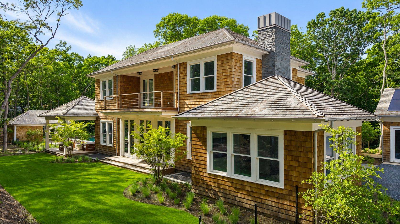 62 Canvasback Ln