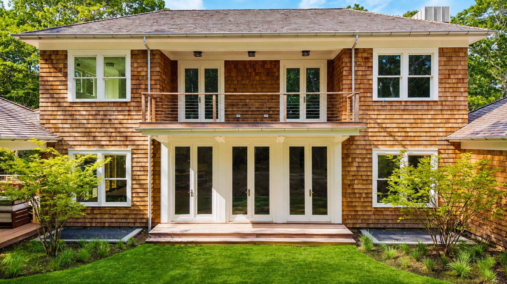 62 Canvasback Ln
