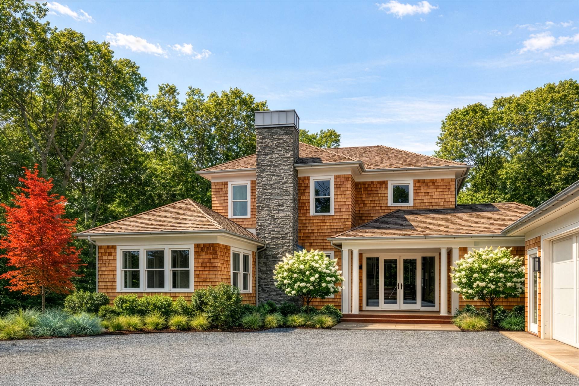 62 Canvasback Ln