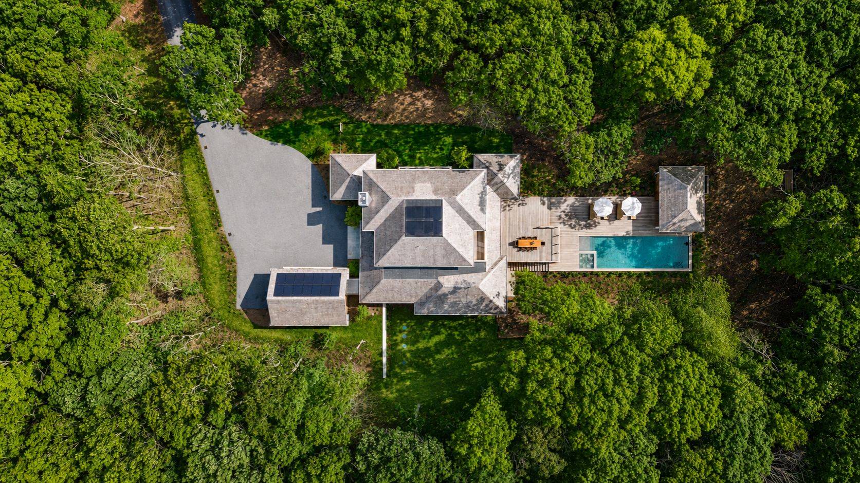 62 Canvasback Ln