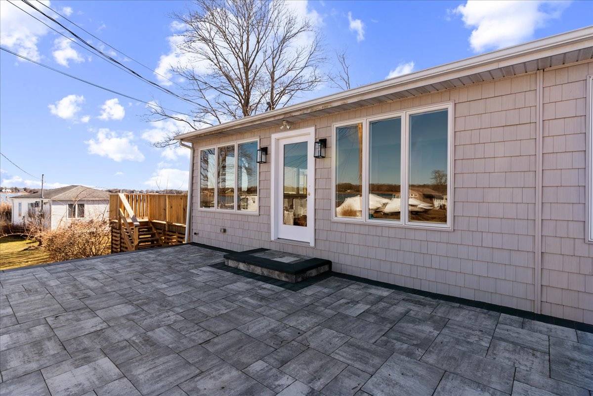 73 W. Tiana Rd, #11