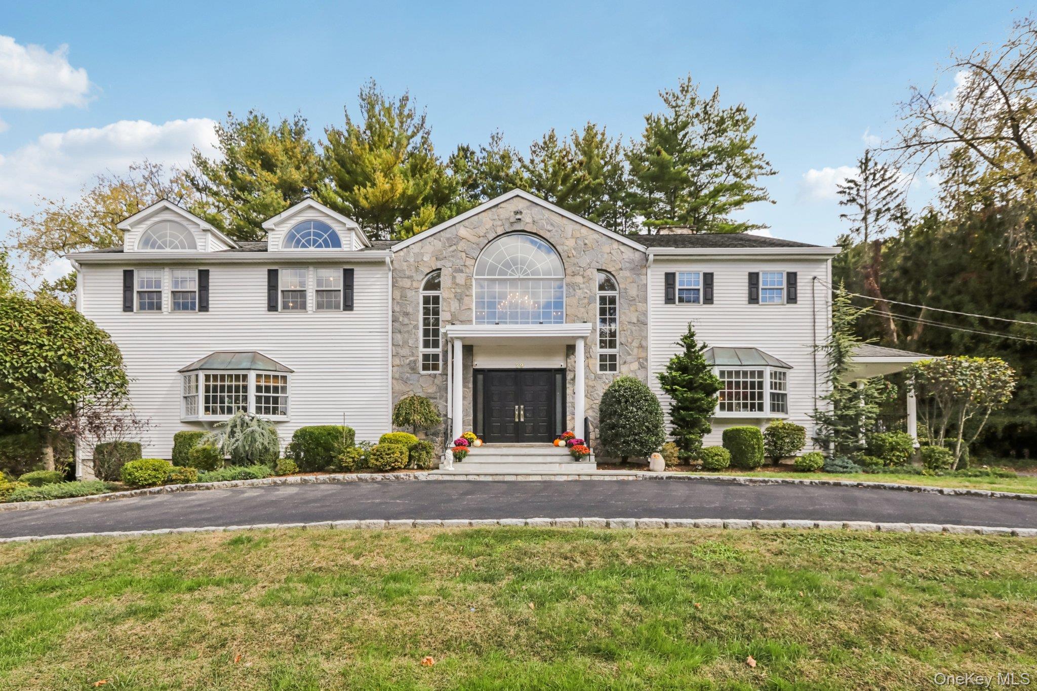 39 Virginia Lane