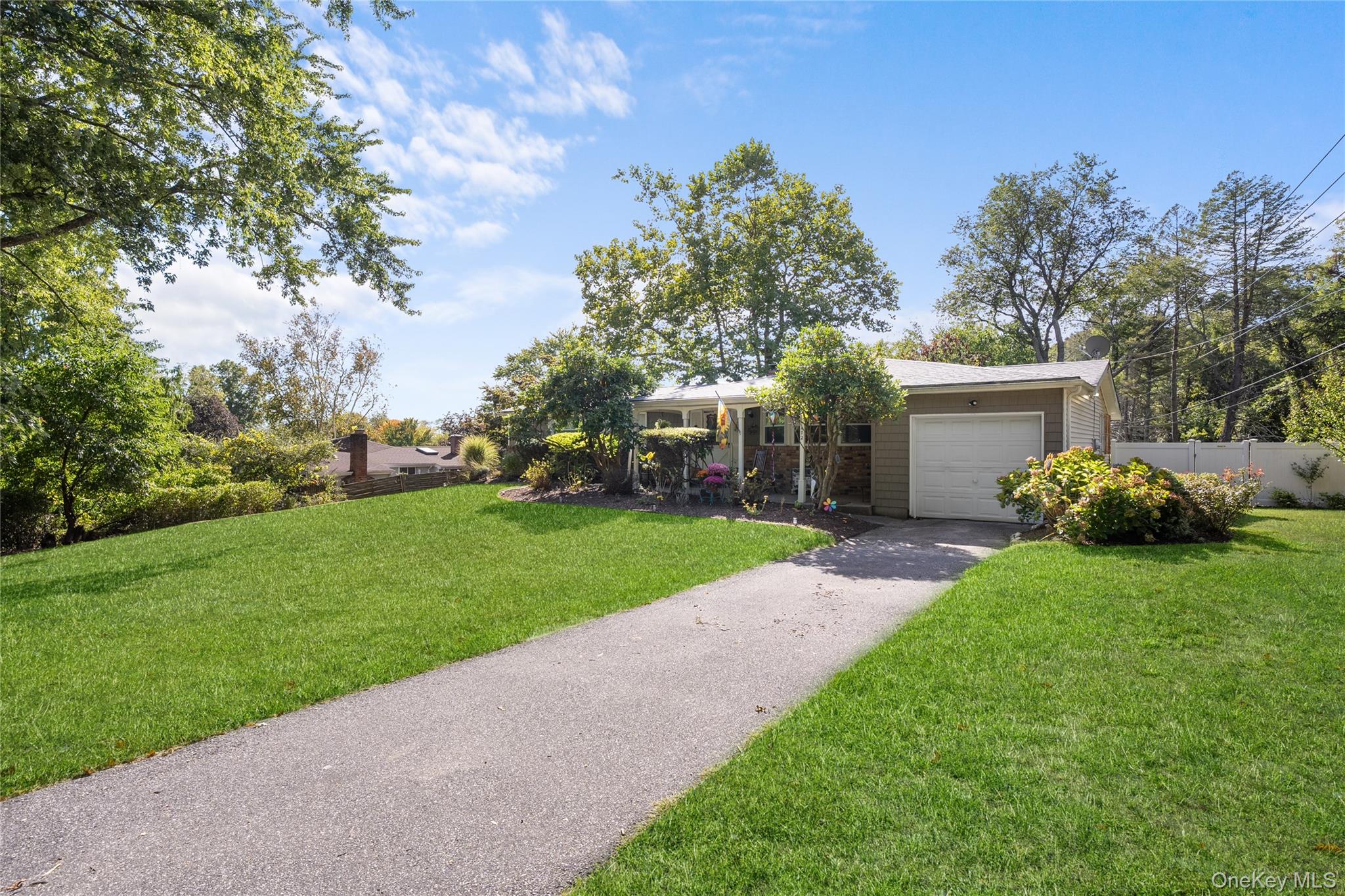1472 Stony Brook Road