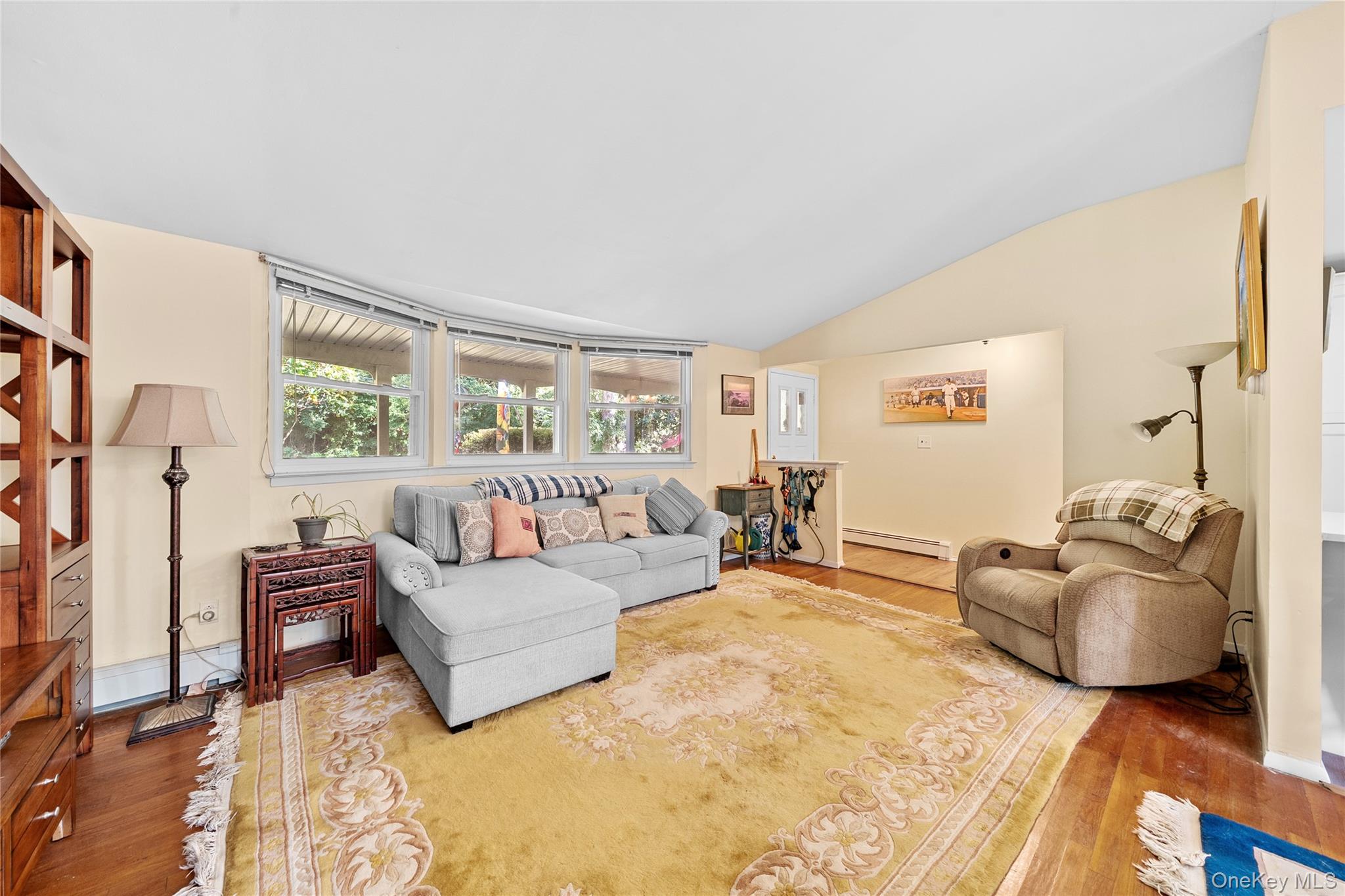1472 Stony Brook Road