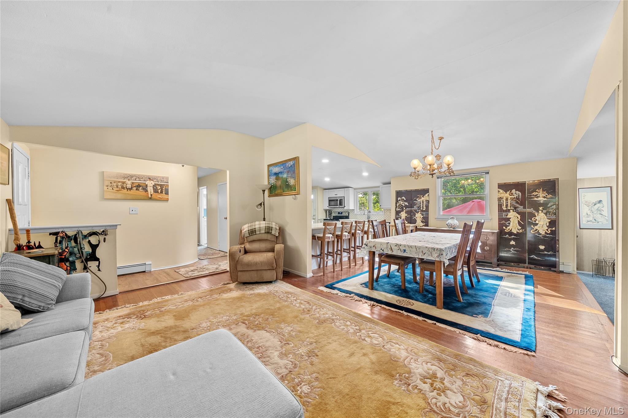 1472 Stony Brook Road