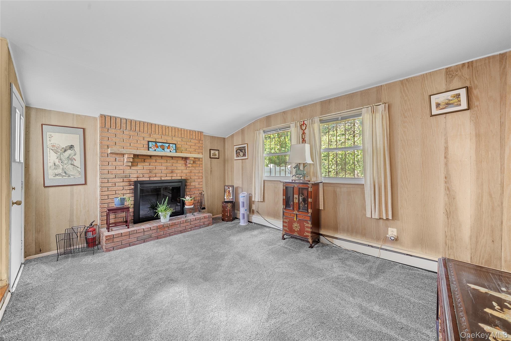 1472 Stony Brook Road