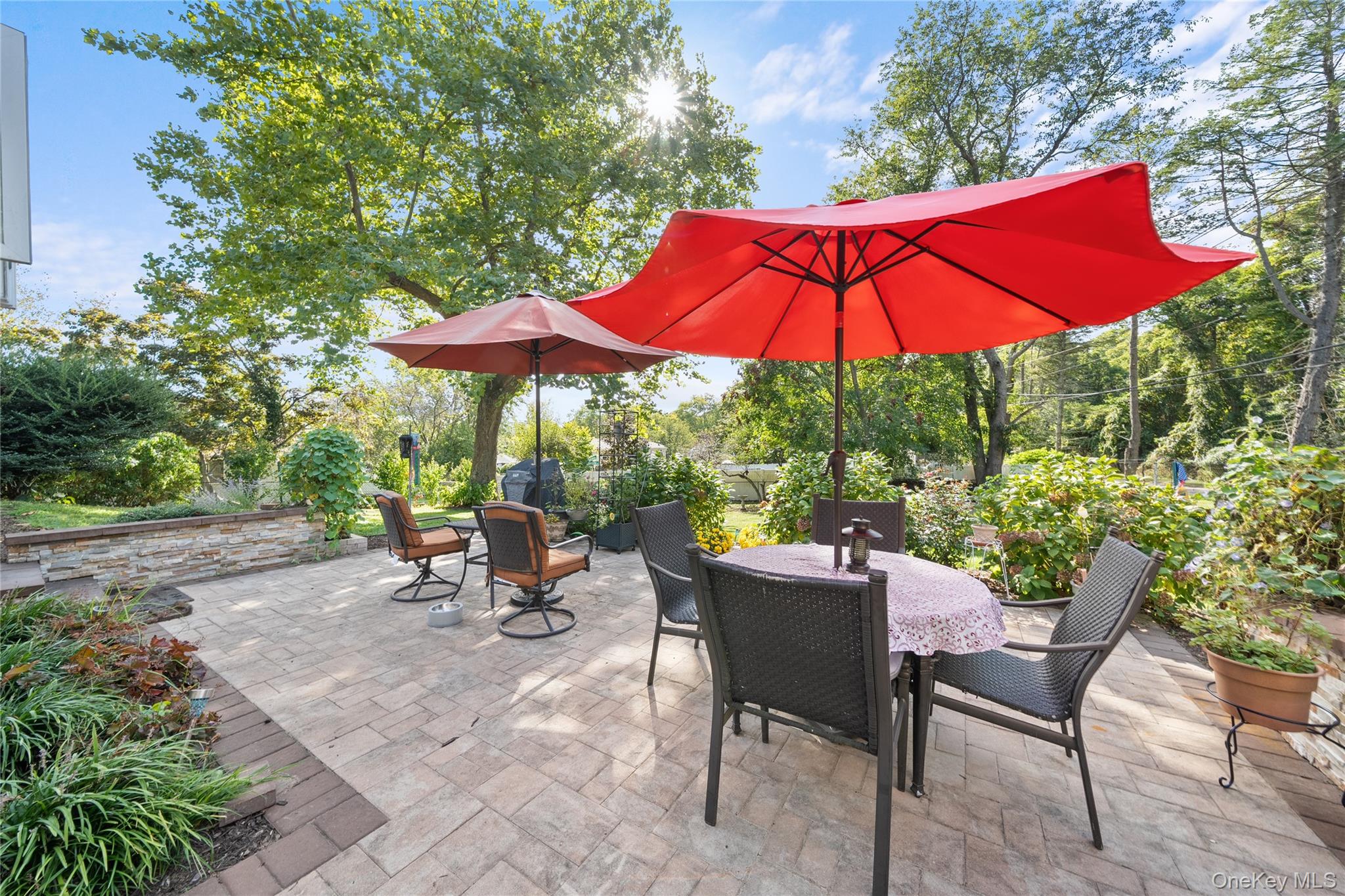 1472 Stony Brook Road