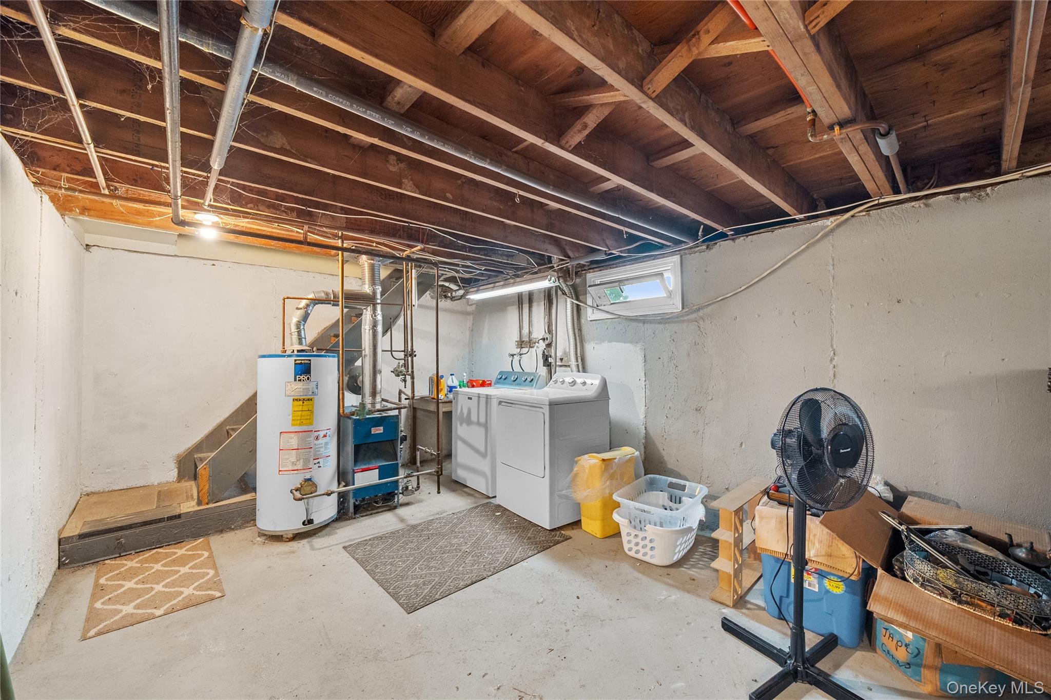 1472 Stony Brook Road