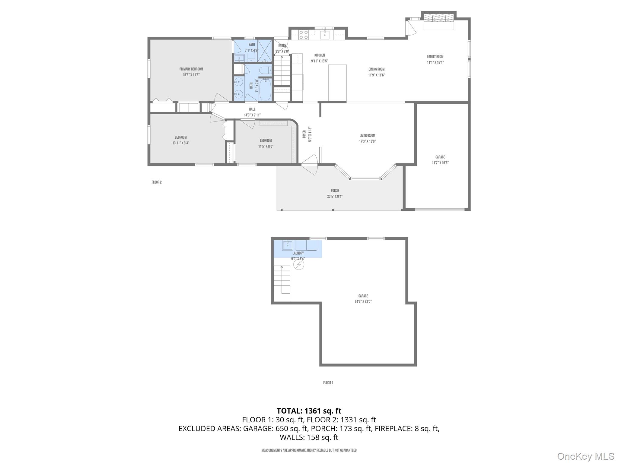 1472 Stony Brook Road