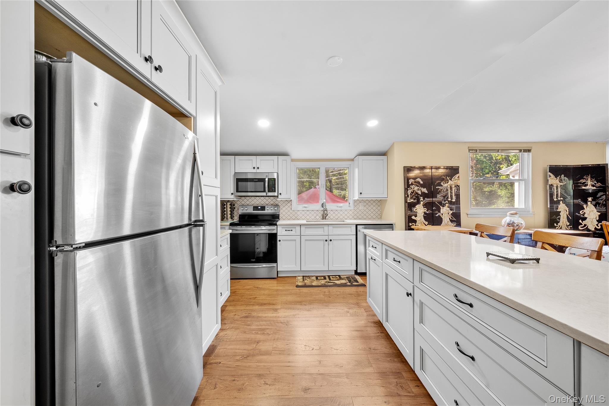 1472 Stony Brook Road