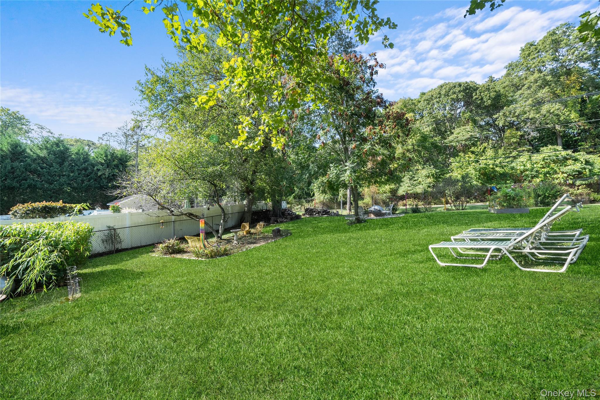 1472 Stony Brook Road
