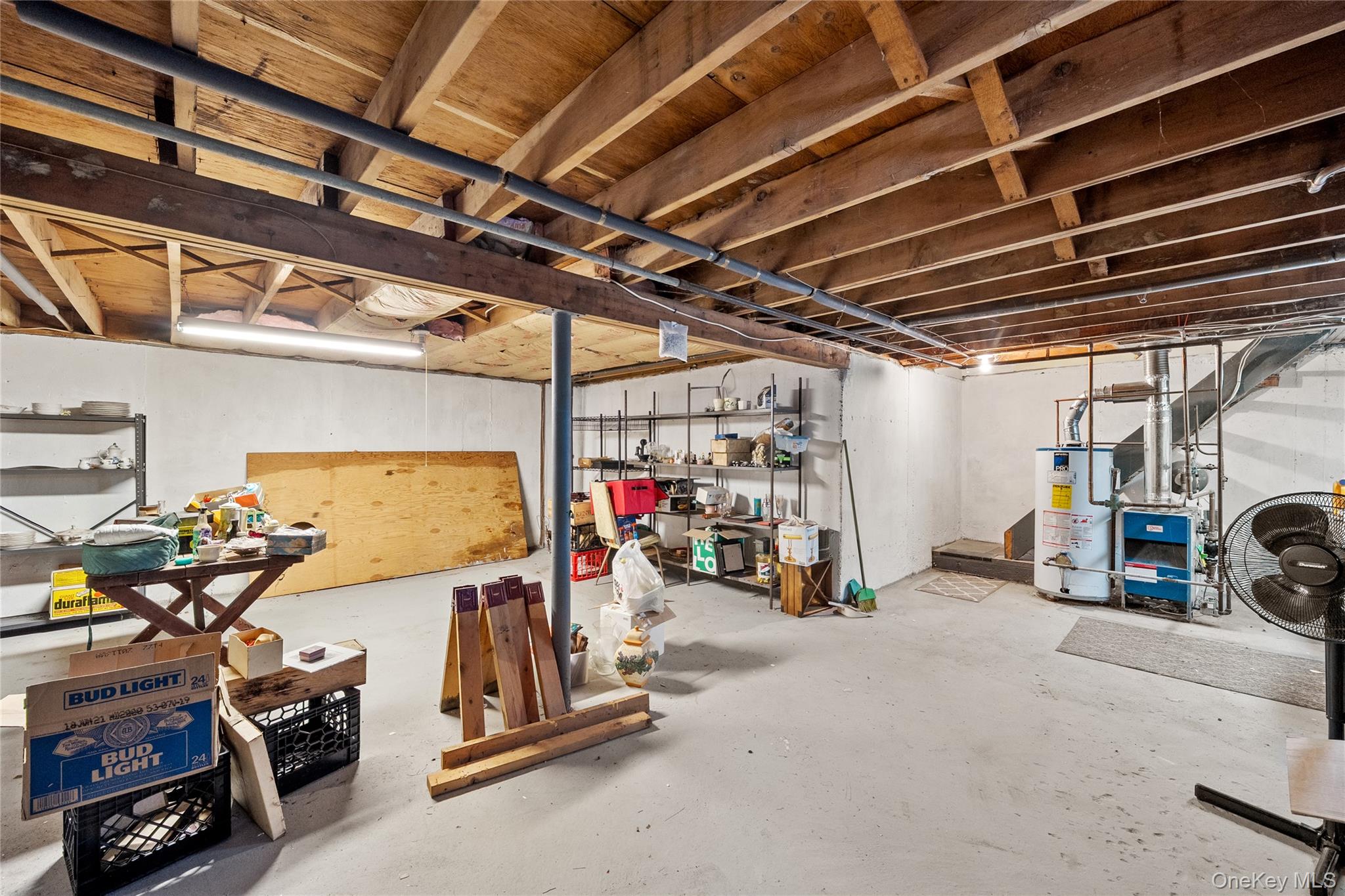 1472 Stony Brook Road