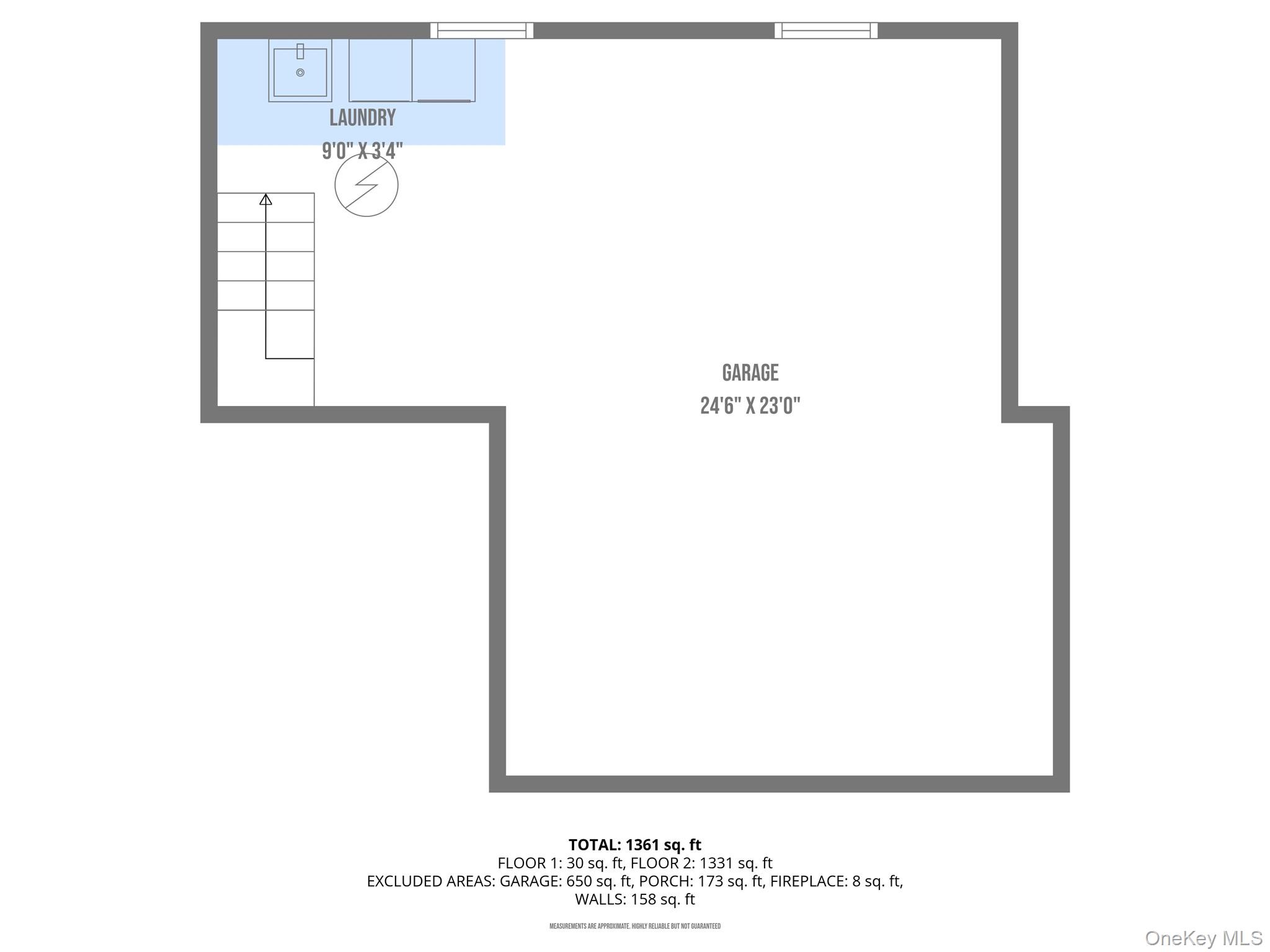 1472 Stony Brook Road