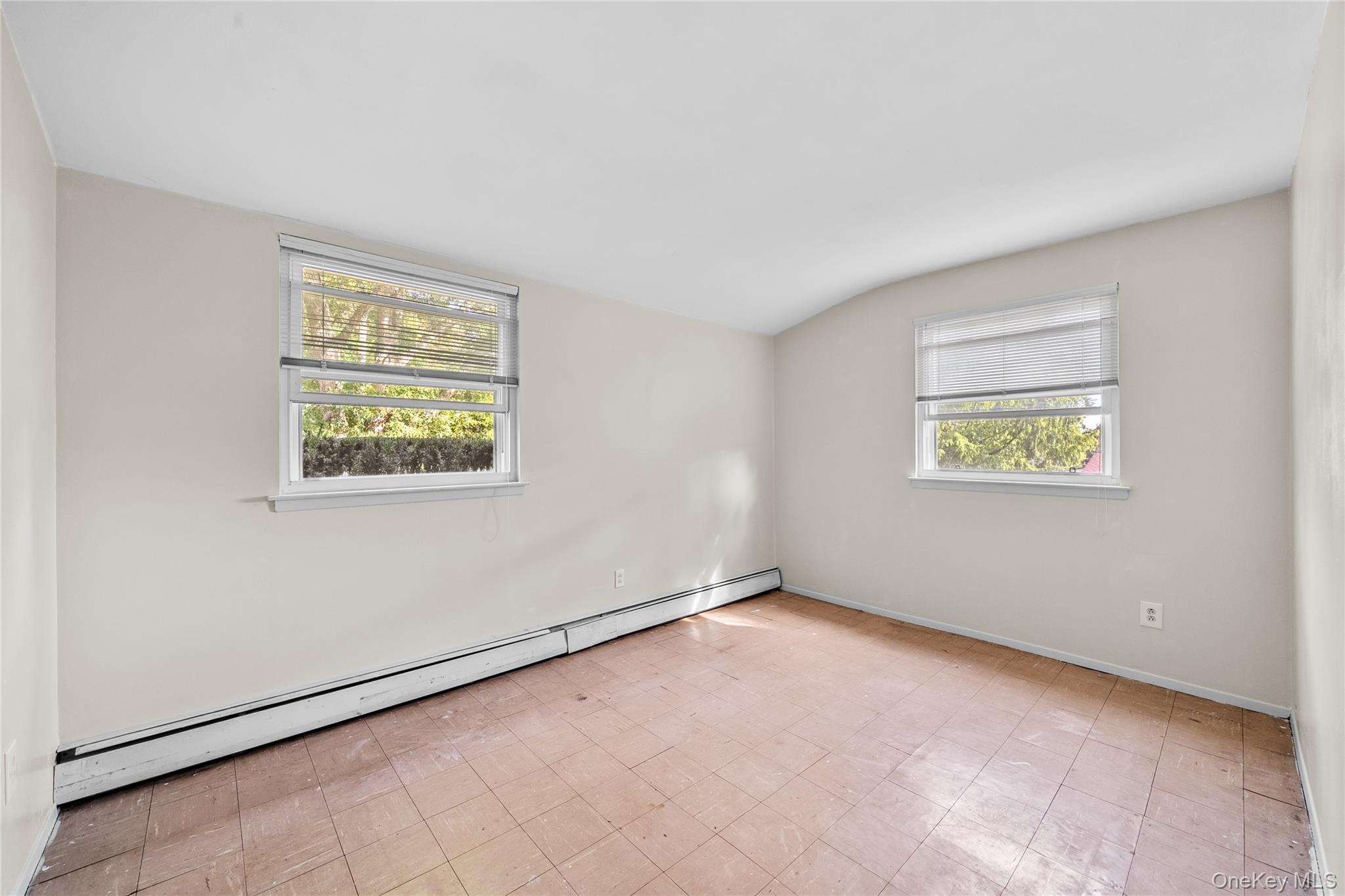 1472 Stony Brook Road