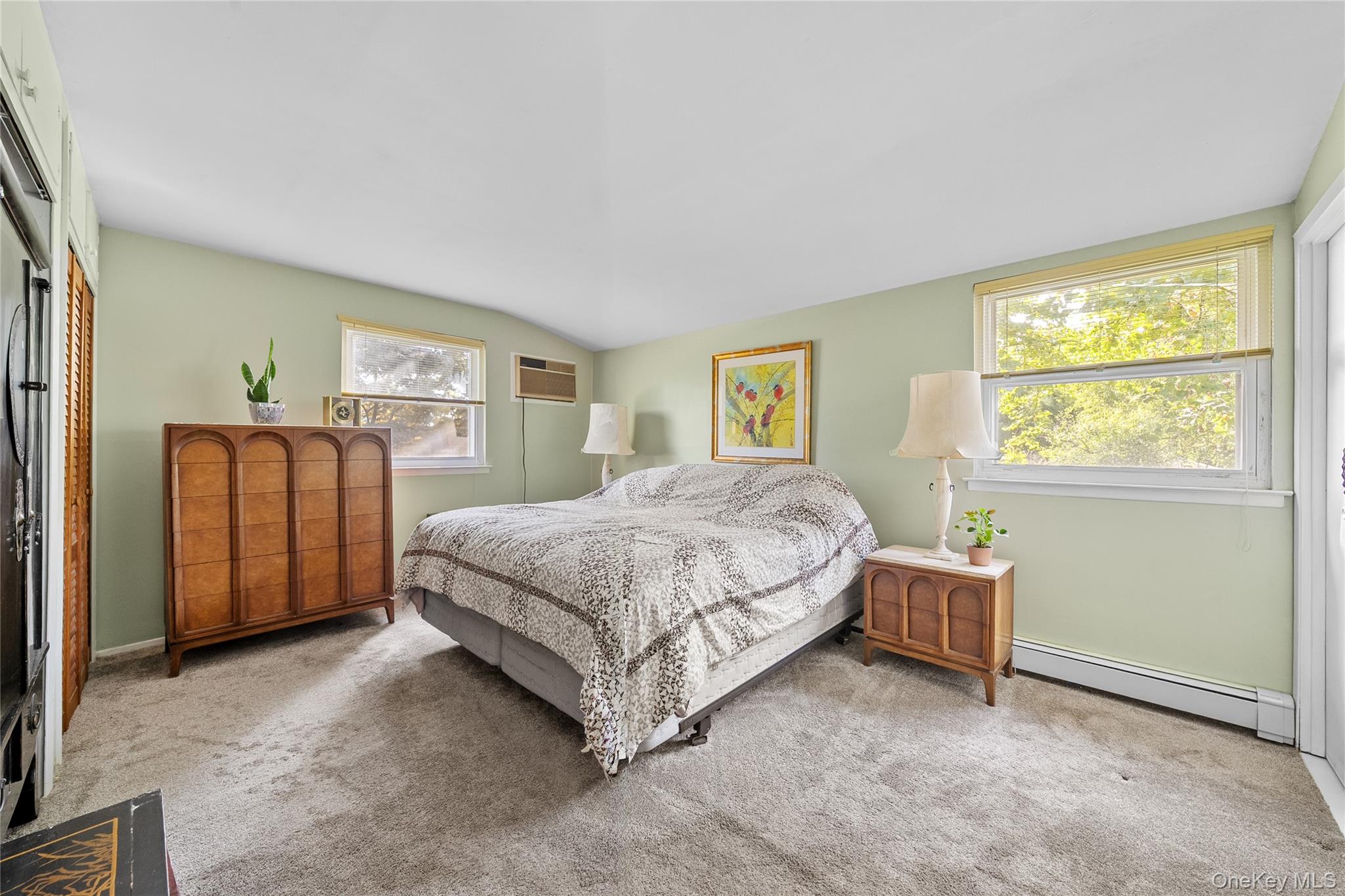 1472 Stony Brook Road