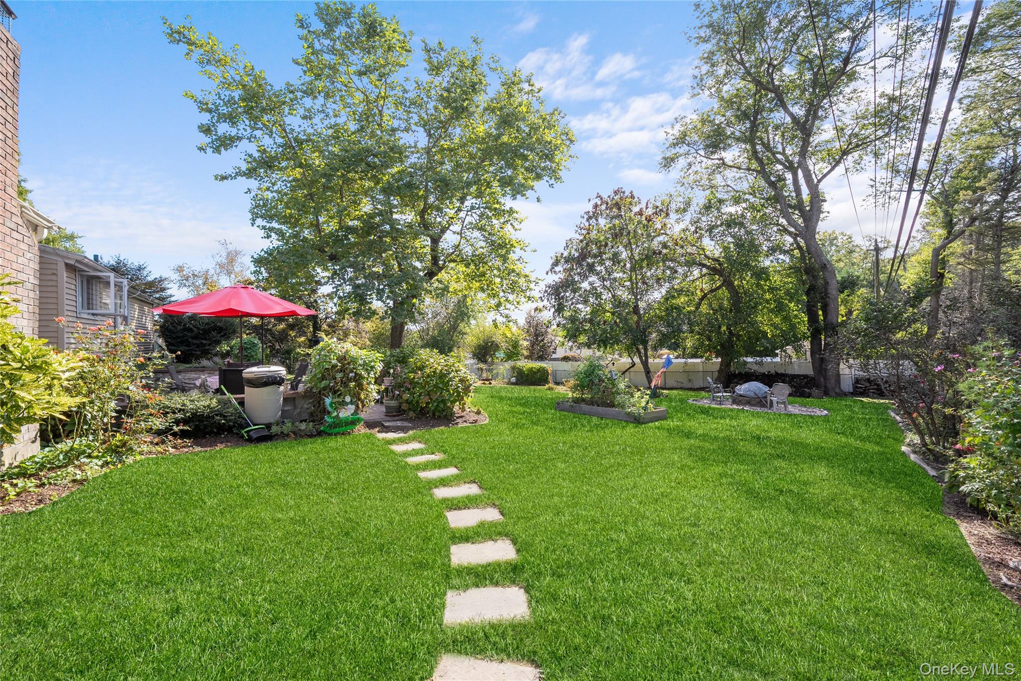 1472 Stony Brook Road