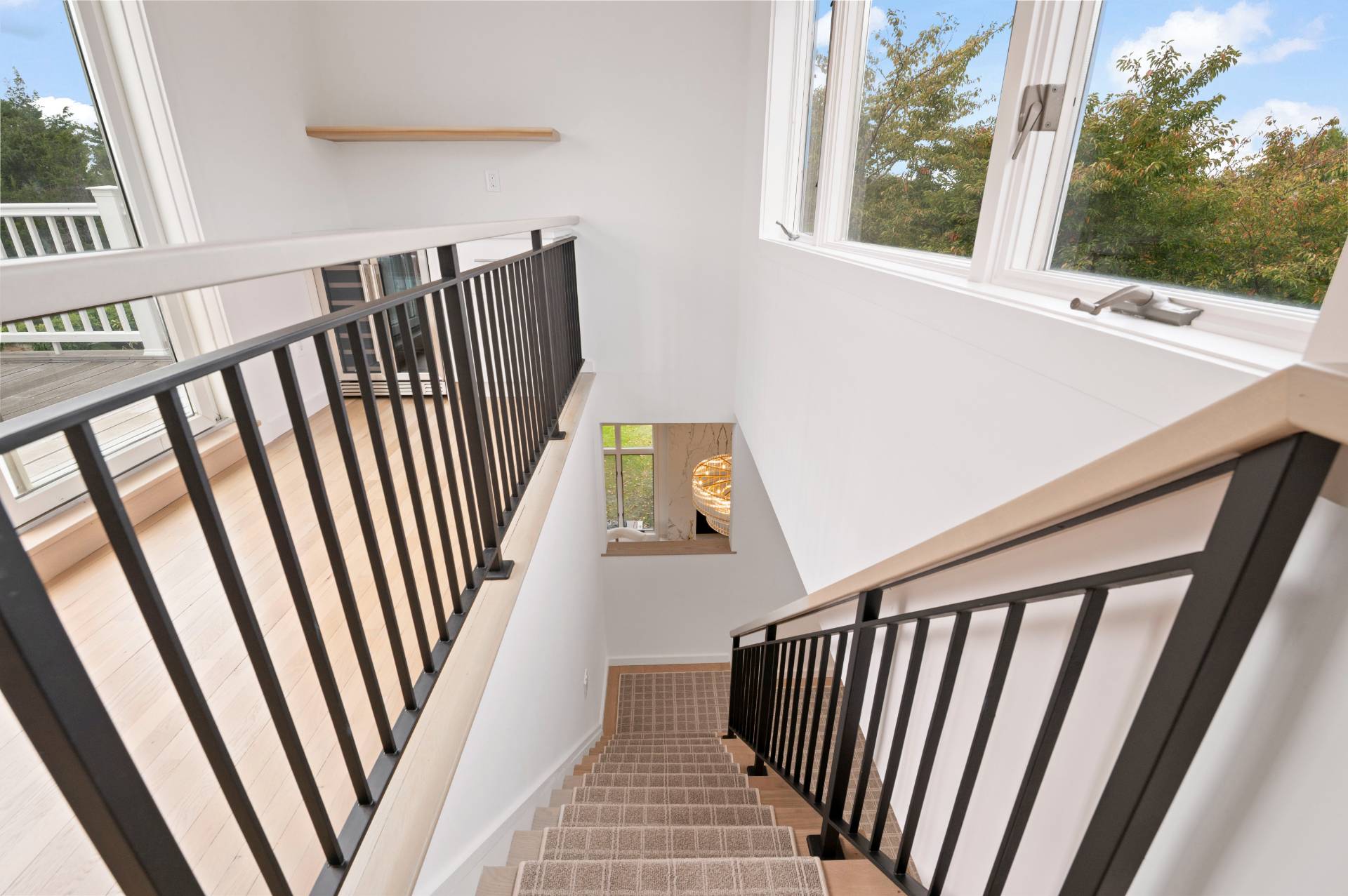 51 MECOX BAY LN