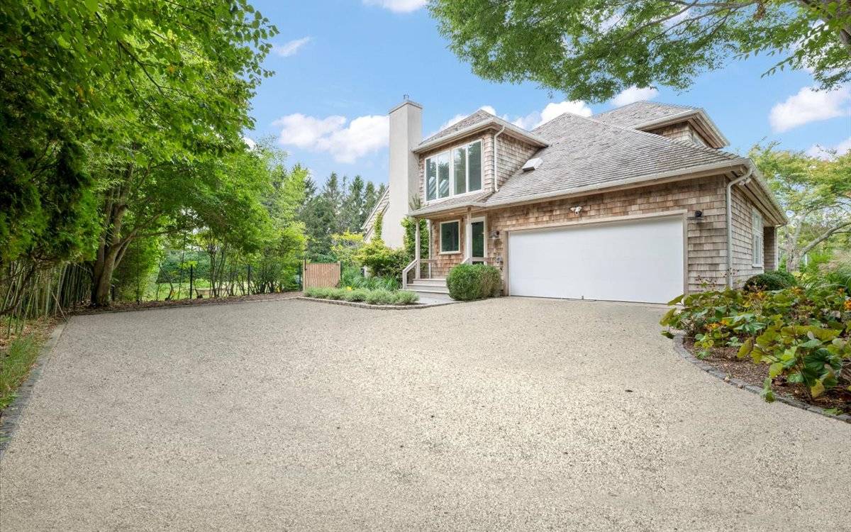 51 MECOX BAY LN