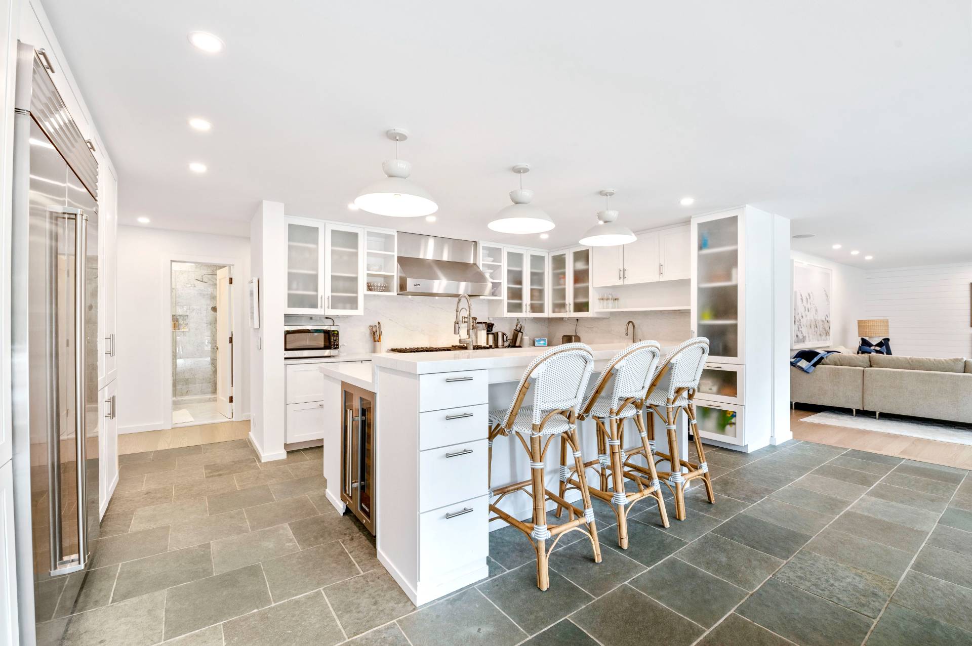 51 MECOX BAY LN