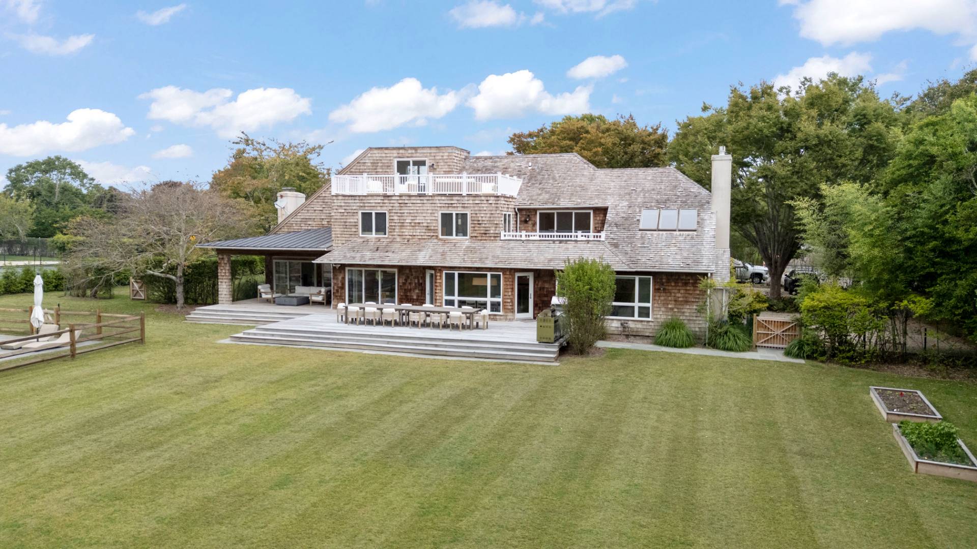 51 MECOX BAY LN
