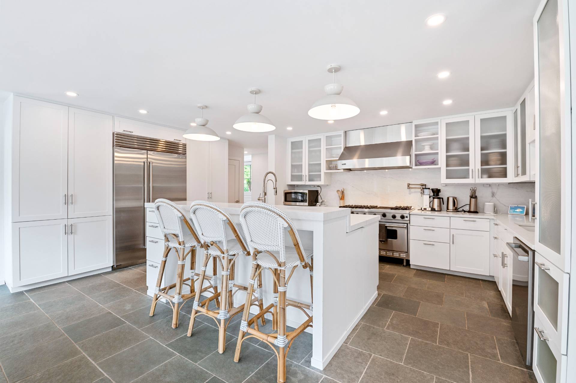 51 MECOX BAY LN