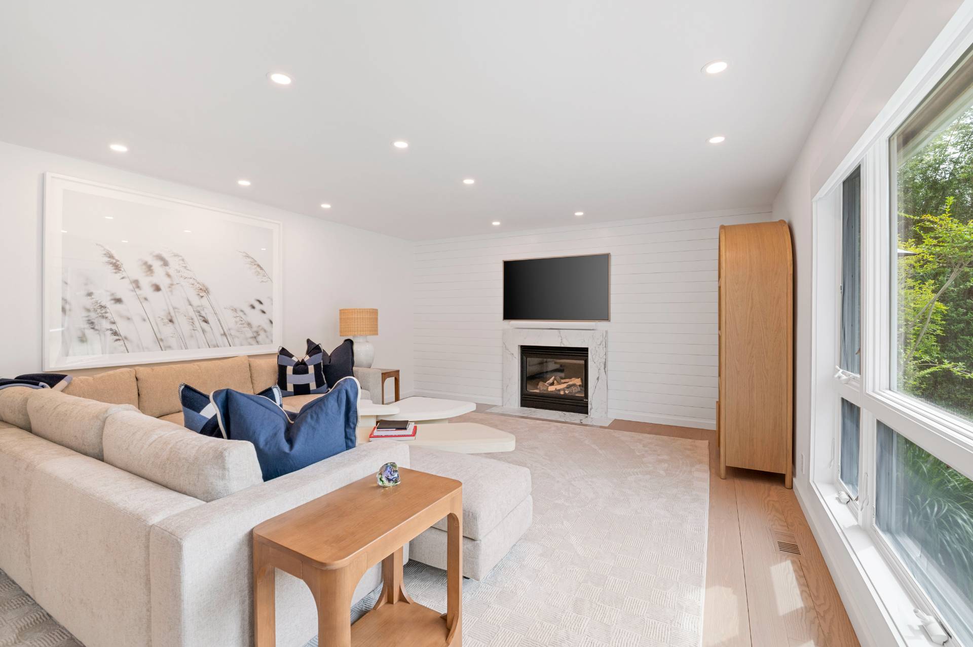 51 MECOX BAY LN