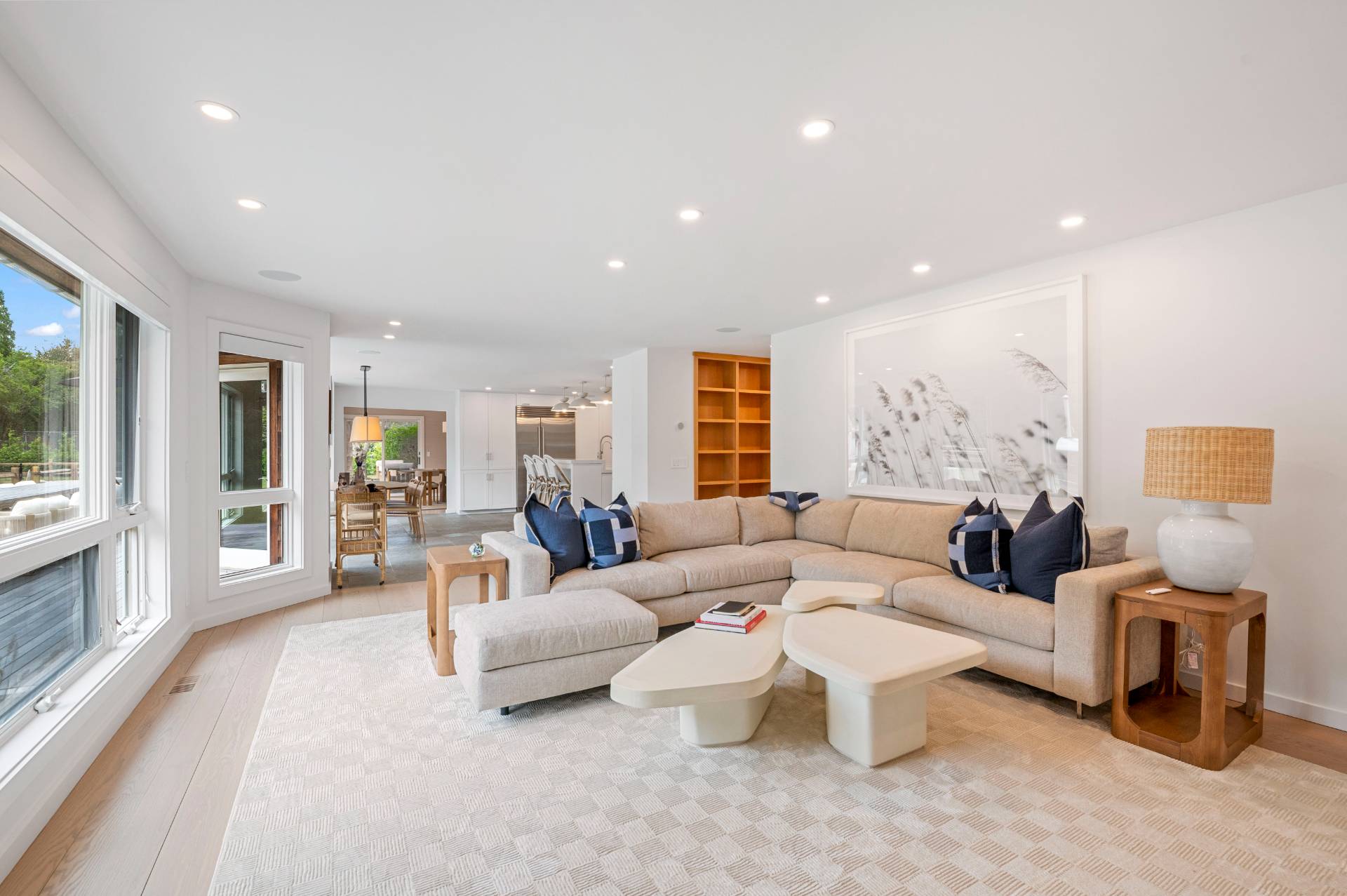 51 MECOX BAY LN