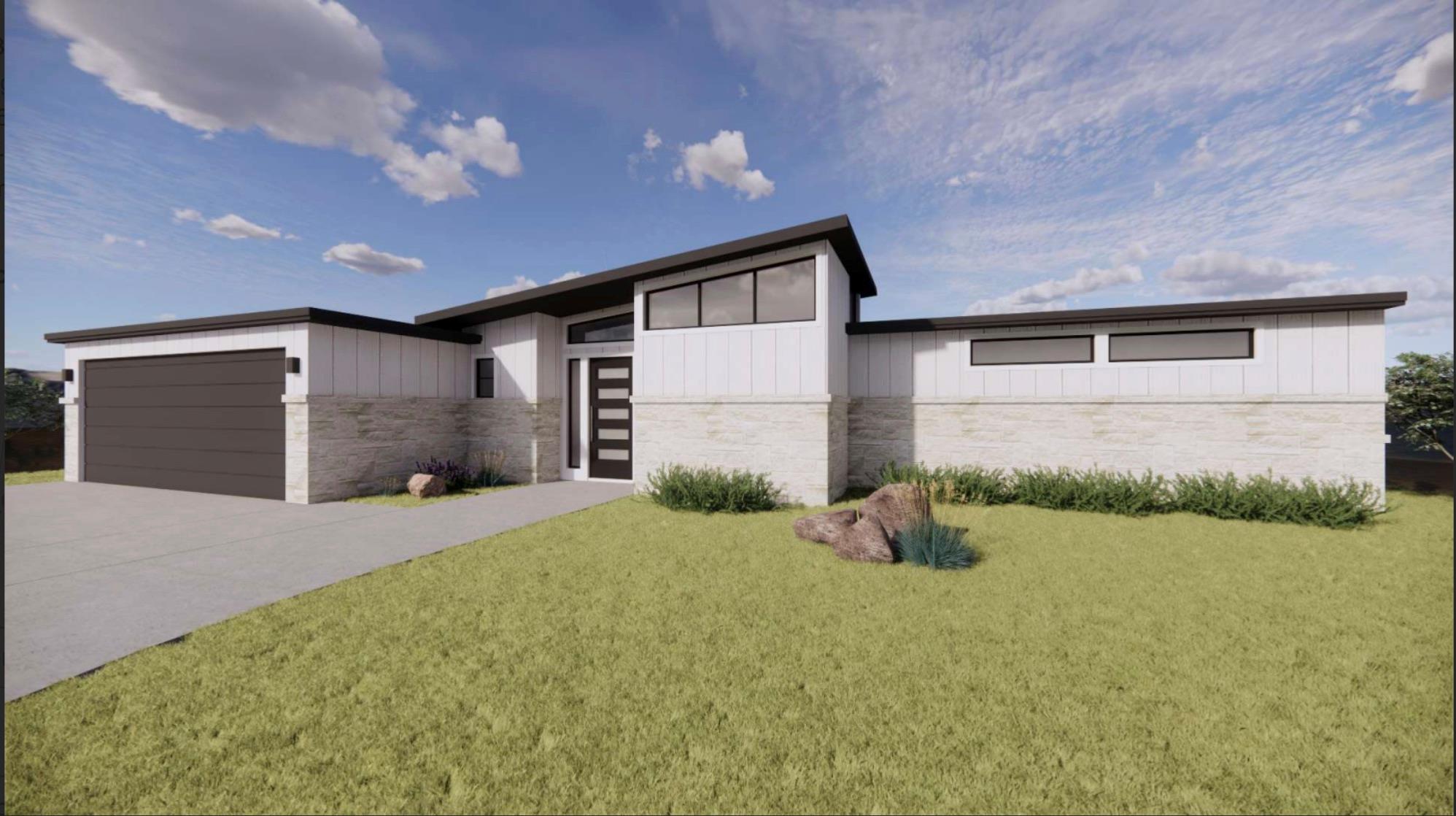 4106 Outpost TRCE