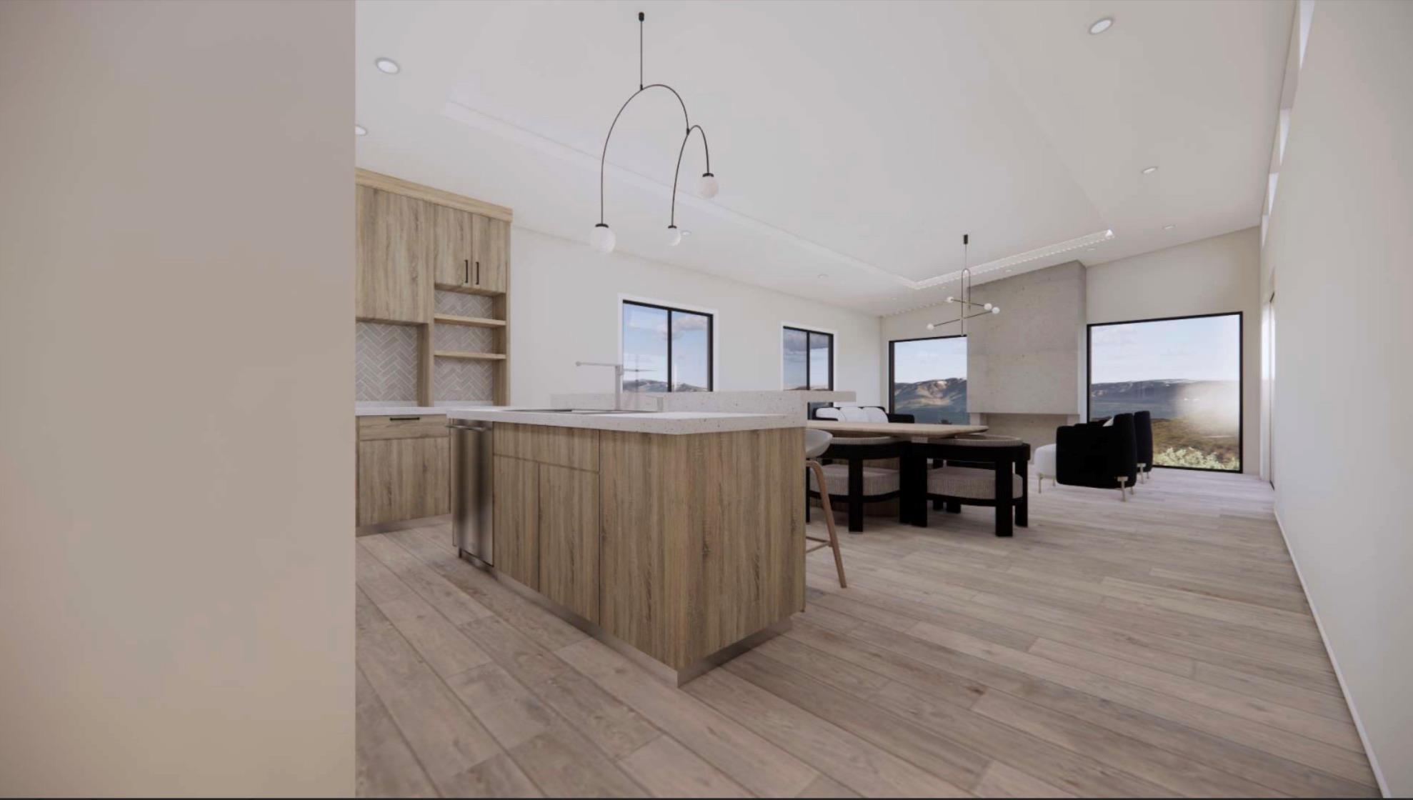 4106 Outpost TRCE