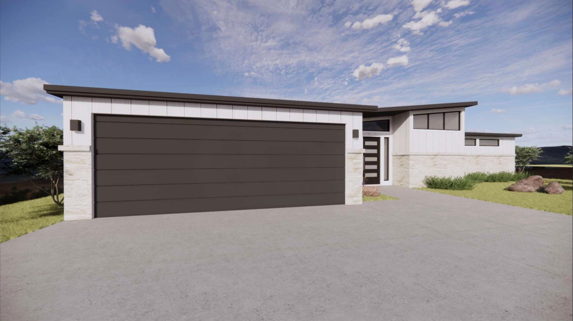 4106 Outpost TRCE