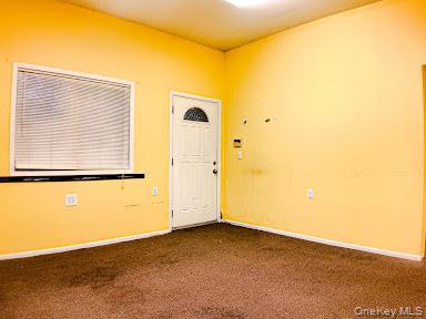 501 William Floyd Parkway