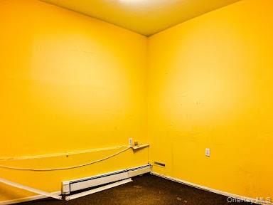 501 William Floyd Parkway