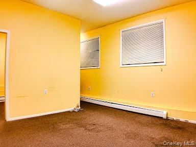 501 William Floyd Parkway