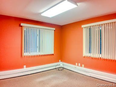 501 William Floyd Parkway