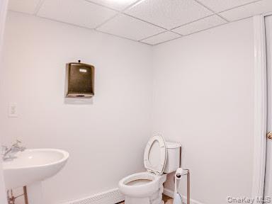 501 William Floyd Parkway