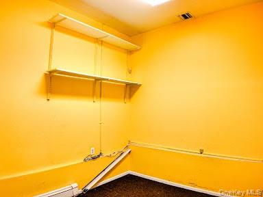 501 William Floyd Parkway