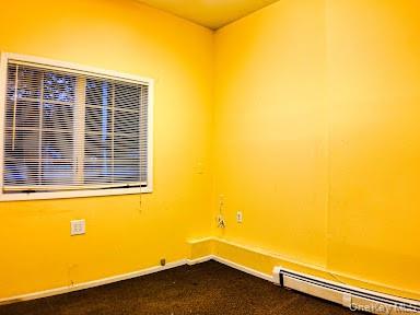 501 William Floyd Parkway