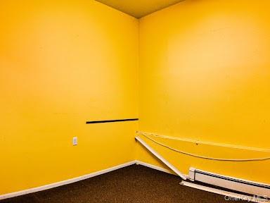 501 William Floyd Parkway