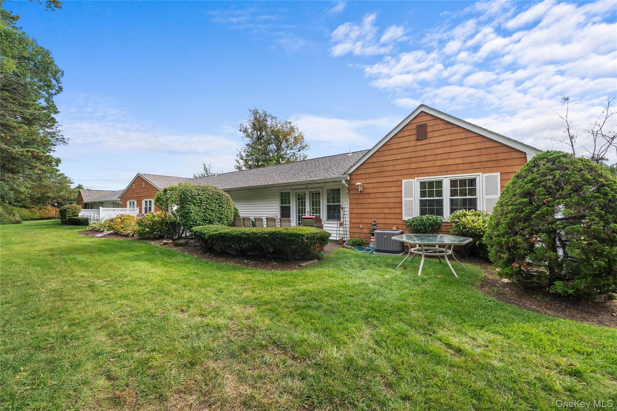 189 Revere Drive Unit: 189