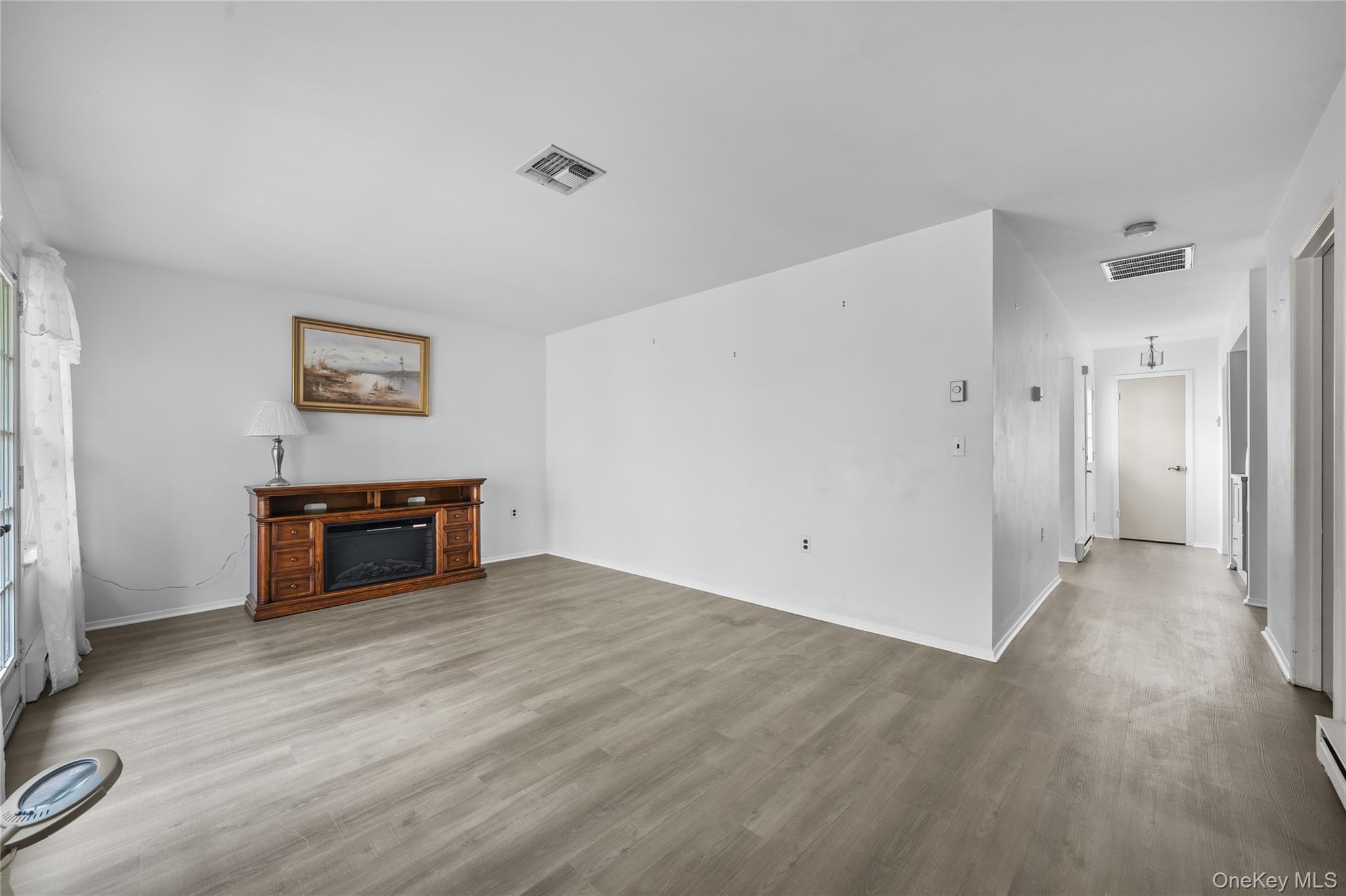 189 Revere Drive Unit: 189