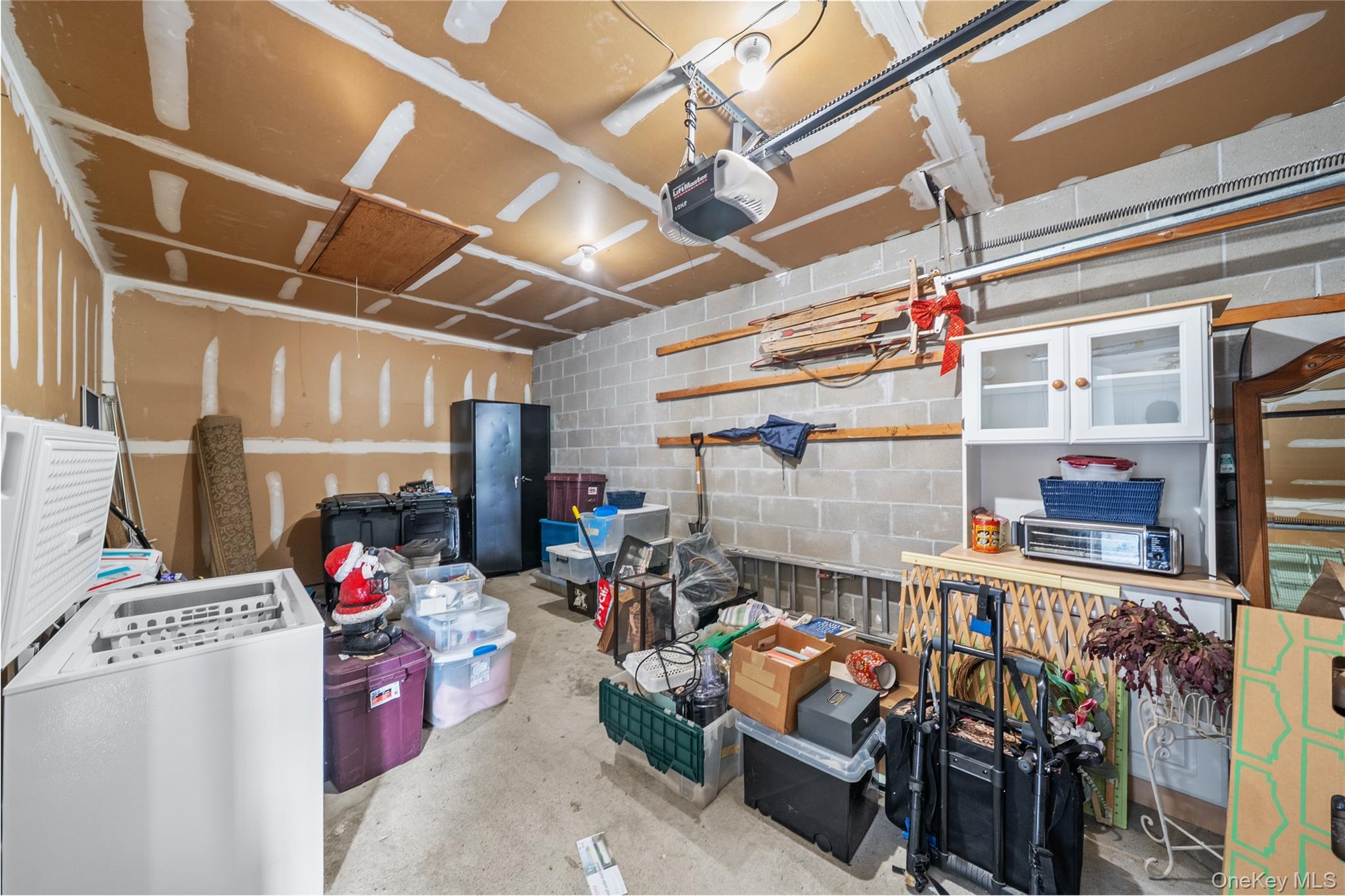 189 Revere Drive Unit: 189